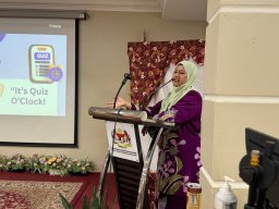 20 NOV 2025 INTERNATIONAL PATHOLOGY DAY 2025